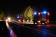 090930_Oelspur-small