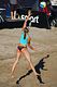 080831_KatrinHoltwick-small