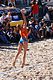 080831_SaraGoller-small