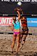 080831_beachpearls-small