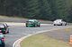 DSC_3552small