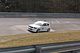 DSC_3716small