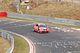DSC_3746small