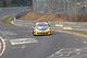 DSC_3820small