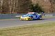 DSC_3892small