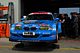 DSC_4501small