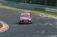 DSC_4543small