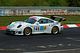DSC_4547small