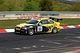 DSC_4550small