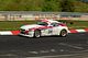 DSC_4552small
