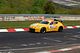 DSC_4554small