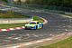 DSC_4555small