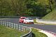 DSC_4565small