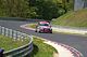 DSC_4578small