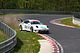 DSC_4598small