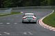 DSC_4621small