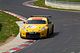 DSC_4635small