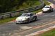 DSC_4645small