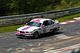 DSC_4650small