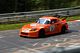 DSC_4652small
