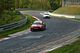 DSC_4669small
