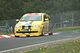 DSC_4714small