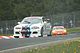 DSC_4715small