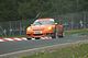 DSC_4716small