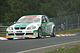 DSC_4718small