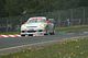 DSC_4720small