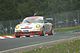 DSC_4724small