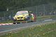 DSC_4732small