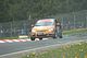 DSC_4736small