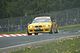 DSC_4738small