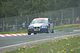 DSC_4739small
