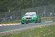 DSC_4742small