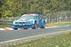 DSC_4758small