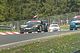 DSC_4762small