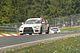 DSC_4764small
