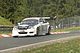 DSC_4765small