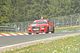 DSC_4768small
