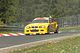 DSC_4770small