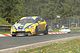 DSC_4779small