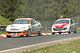 DSC_4780small