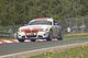 DSC_4787small