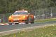 DSC_4788small