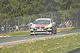 DSC_4791small