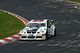 DSC_4794small