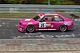 DSC_4801small