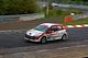 DSC_4805small